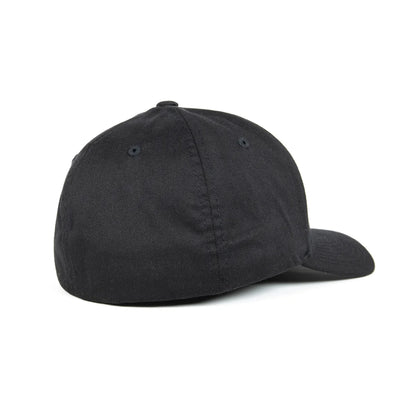 FLEXFIT #6277 - WORN BY THE WORLD