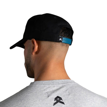ANTHEM BLANK A-FRAME CAP