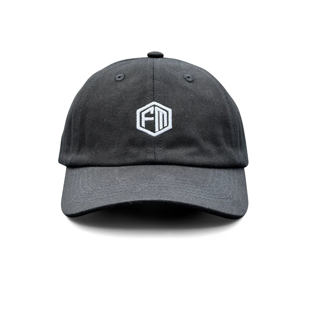 FORM CAP