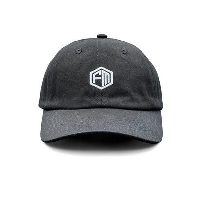 FORM CAP