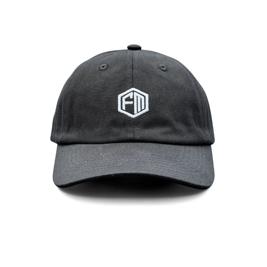 FORM CAP