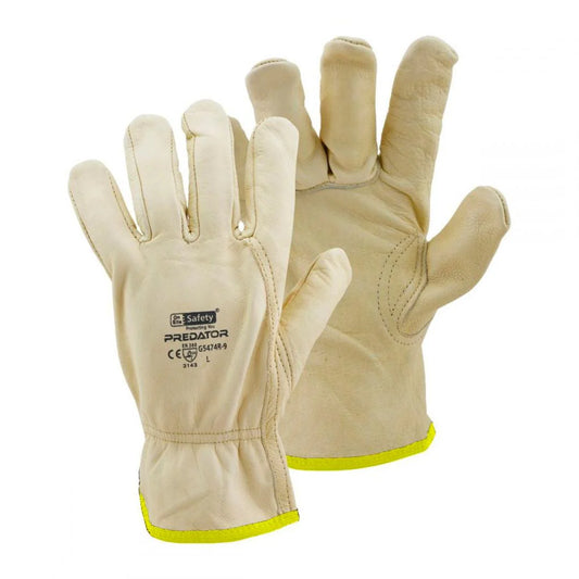 COW RIGGER GLOVES