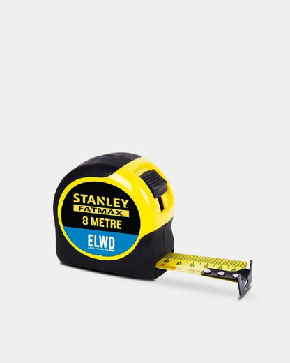 ELWD MENS CUFFED ELASTIC WAIST PANT - BLACK - The Work Pit