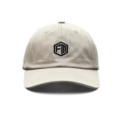 FORM CAP