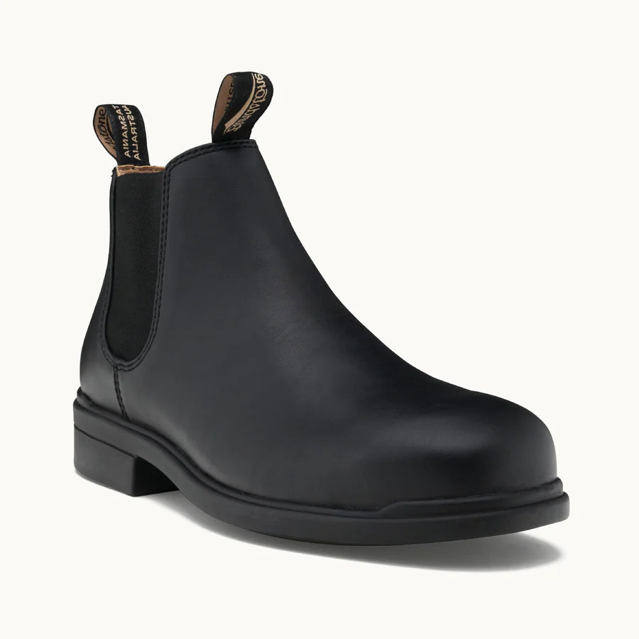 BLUNDSTONE #787 MENS EXECUTIVE BOOTS