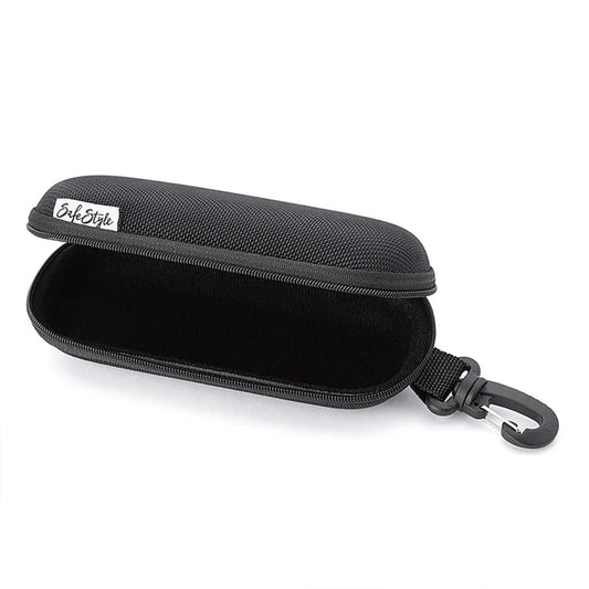 SAFESTYLE HARD CASE - The Work Pit
