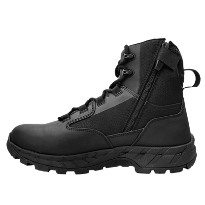 MAGNUM STRIKE FORCE LITESPEED 6.0 SZ BOOTS - BLACK
