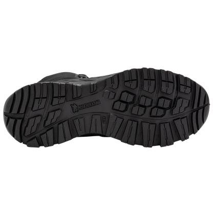 MAGNUM STRIKE FORCE LITESPEED 6.0 SZ WOMEN'S BOOTS - BLACK