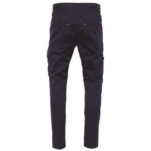 
                  
                    CAT DYNAMIC PANT NAVY - The Work Pit
                  
                