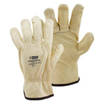 COW RIGGER GLOVES - The Work Pit