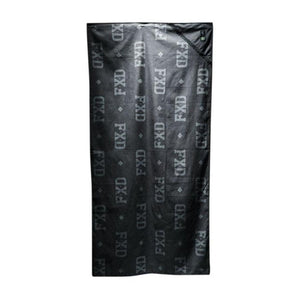 
                  
                    FXD QUICK DRY TOWEL - The Work Pit
                  
                