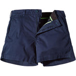FXD WS-2 WORK SHORTS NAVY - The Work Pit