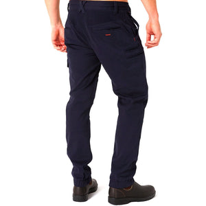 
                  
                    JET PILOT FUELED CORRUGATED STRETCH PANTS INK - The Work Pit
                  
                