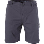 UNIT IGNITION WORK SHORTS NAVY - The Work Pit